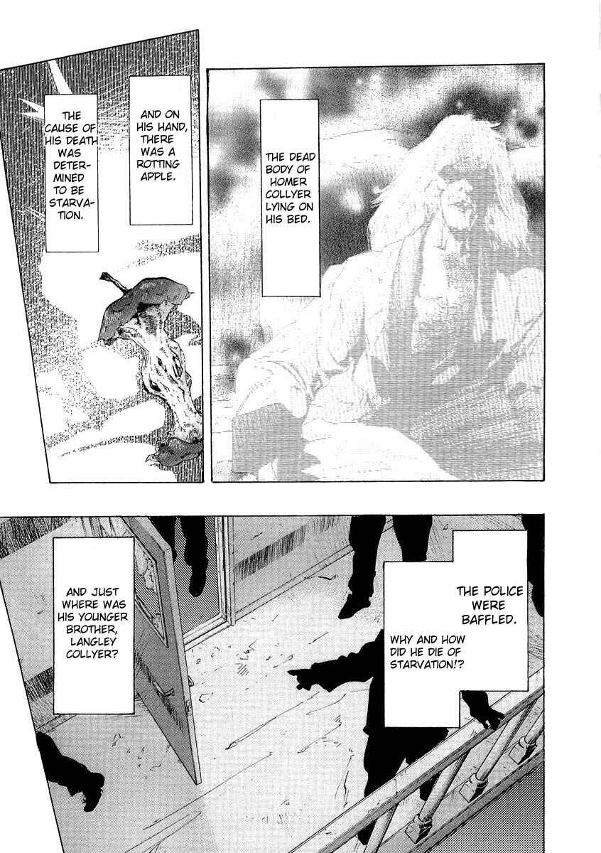 Page 43 Chapter 6 The Lives of Eccentrics