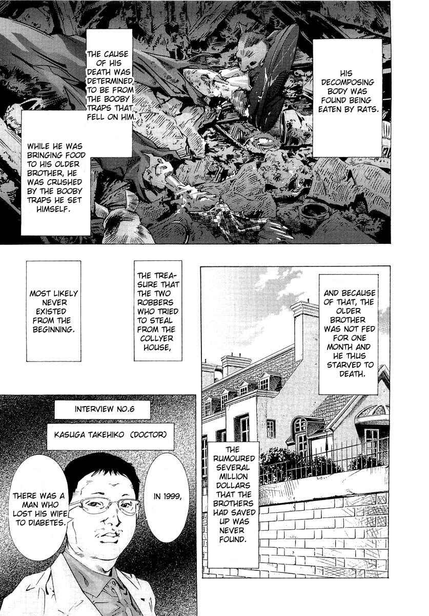 Page 45 Chapter 6 The Lives of Eccentrics