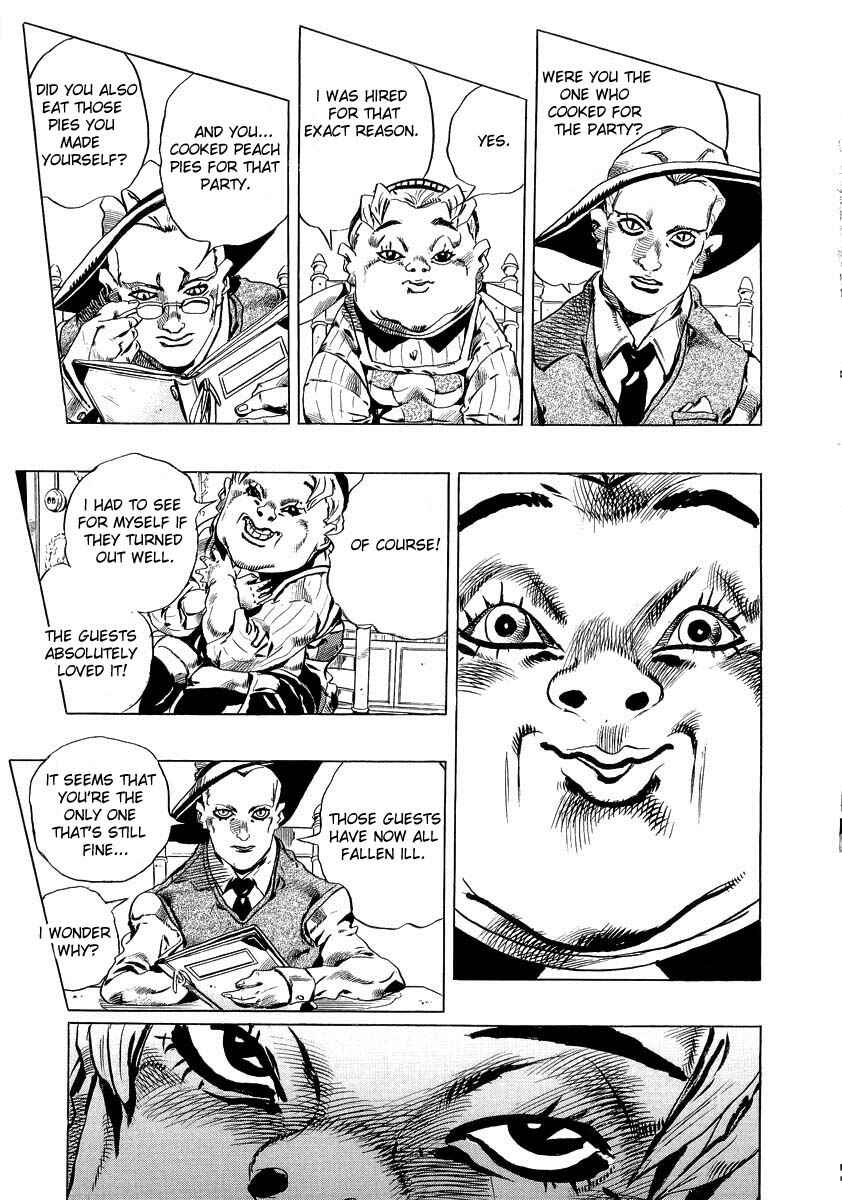 Page 10 Chapter 4 The Lives of Eccentrics