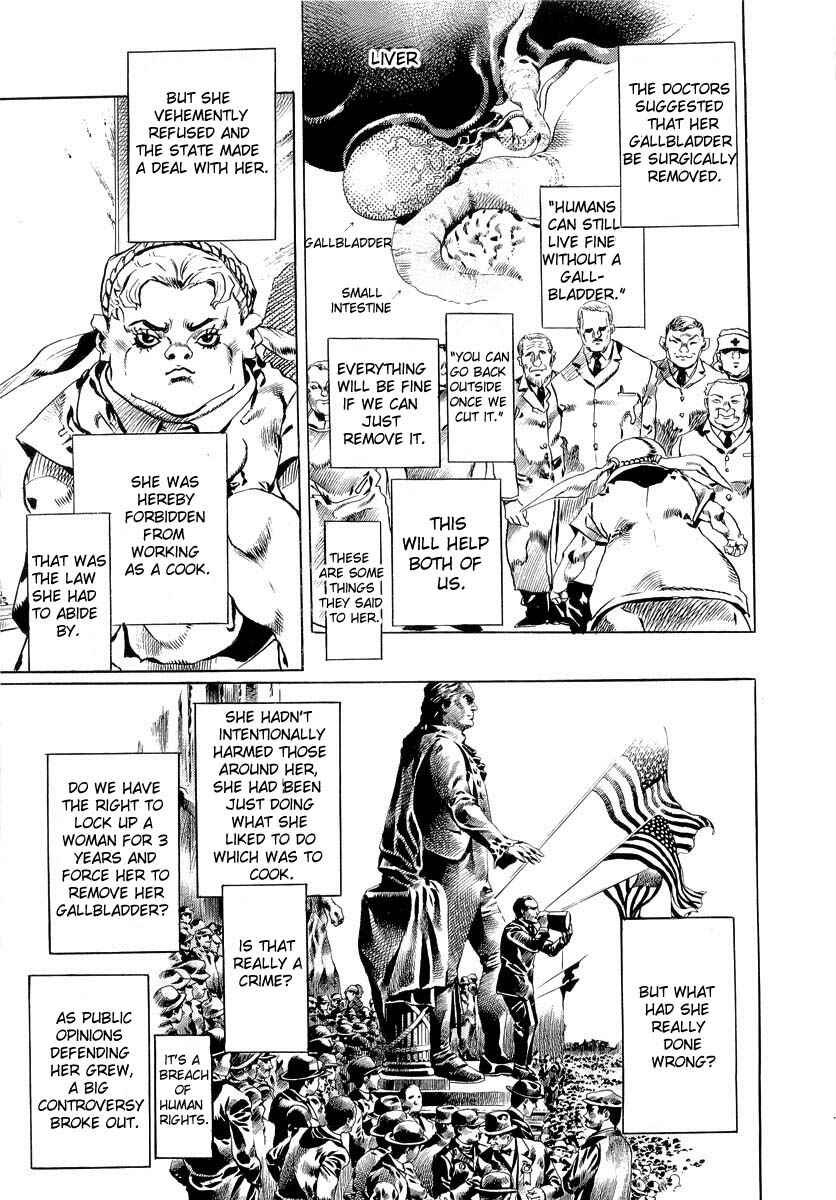 Page 18 Chapter 4 The Lives of Eccentrics