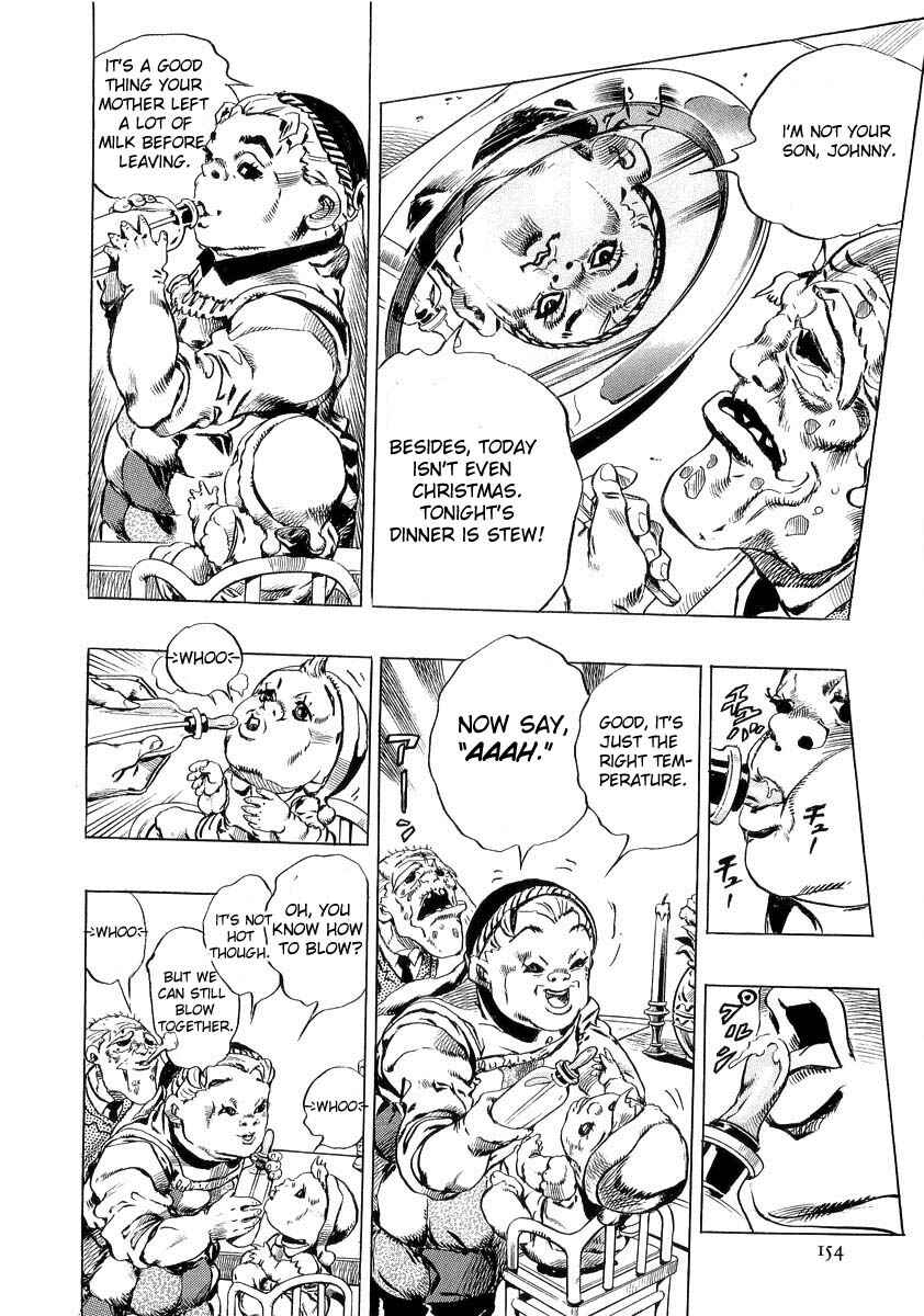 Page 21 Chapter 4 The Lives of Eccentrics