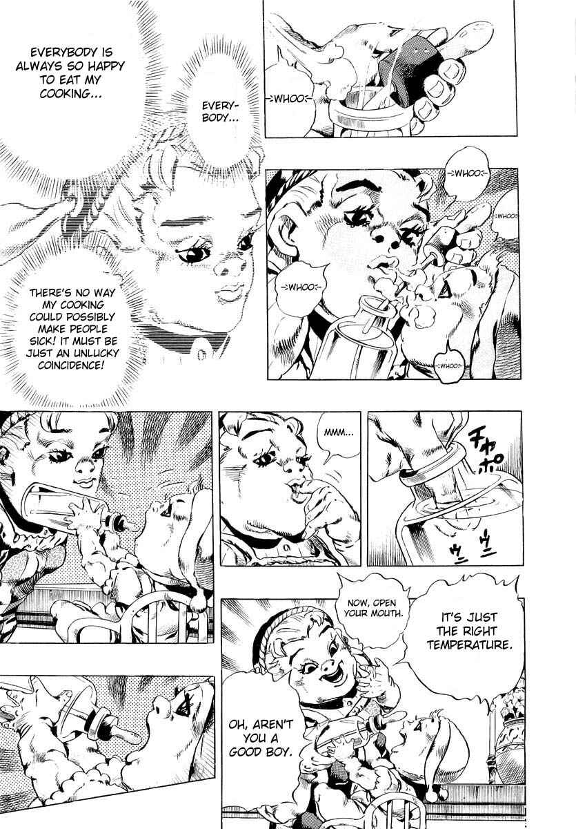 Page 22 Chapter 4 The Lives of Eccentrics