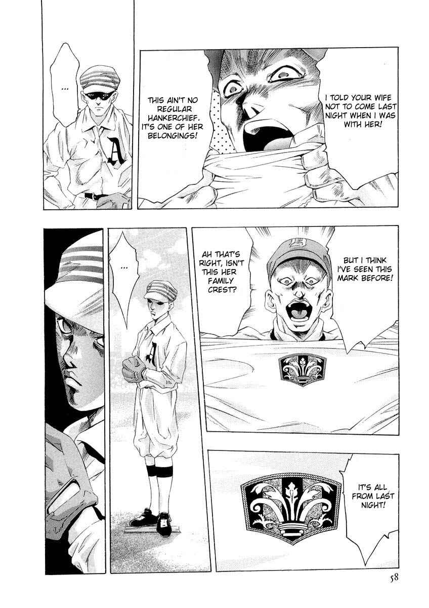 Page 19 Chapter 2 The Lives of Eccentrics