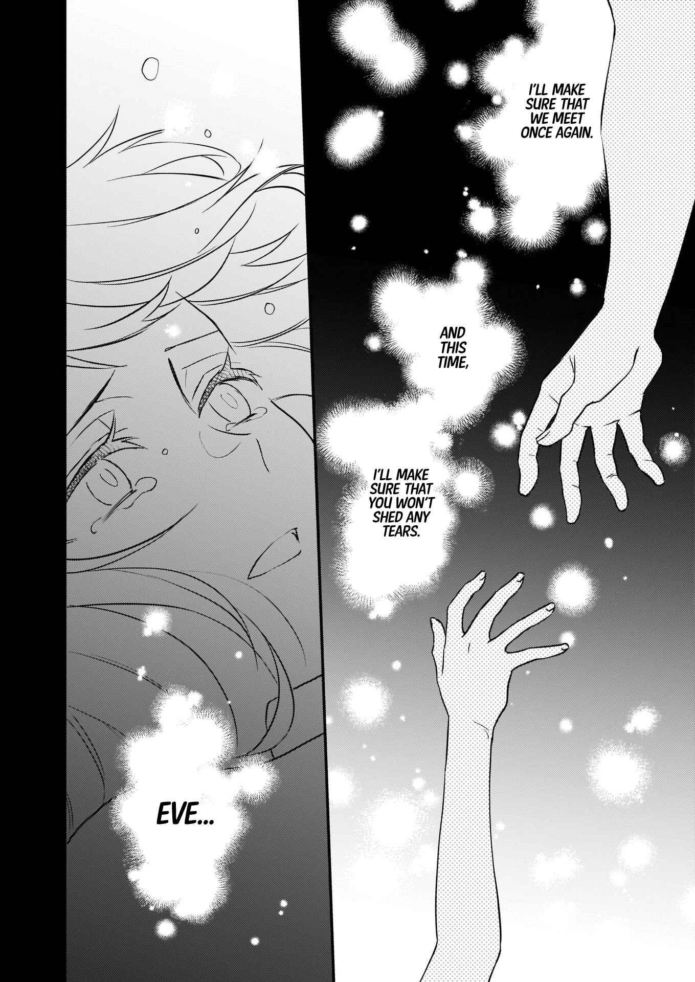Page 16 Chapter 12.1 Tsundere Akuyaku Reijou Liselotte to Jikkyou no Endo-kun to Kaisetsu no Kobayashi-san