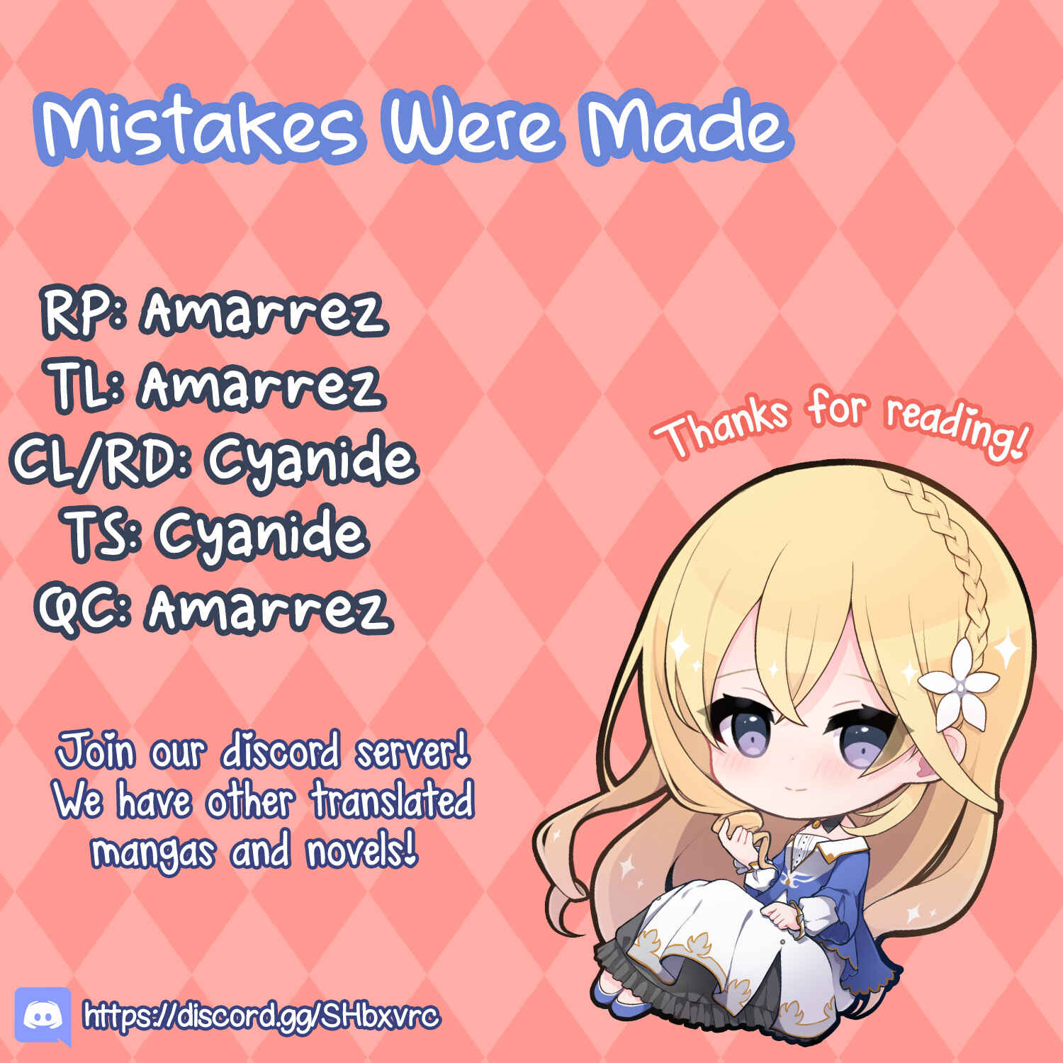 Page 17 Chapter 11 Tsundere Akuyaku Reijou Liselotte to Jikkyou no Endo-kun to Kaisetsu no Kobayashi-san