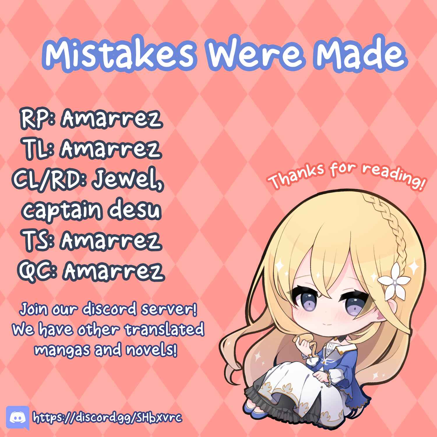 Page 28 Chapter 2 Tsundere Akuyaku Reijou Liselotte to Jikkyou no Endo-kun to Kaisetsu no Kobayashi-san