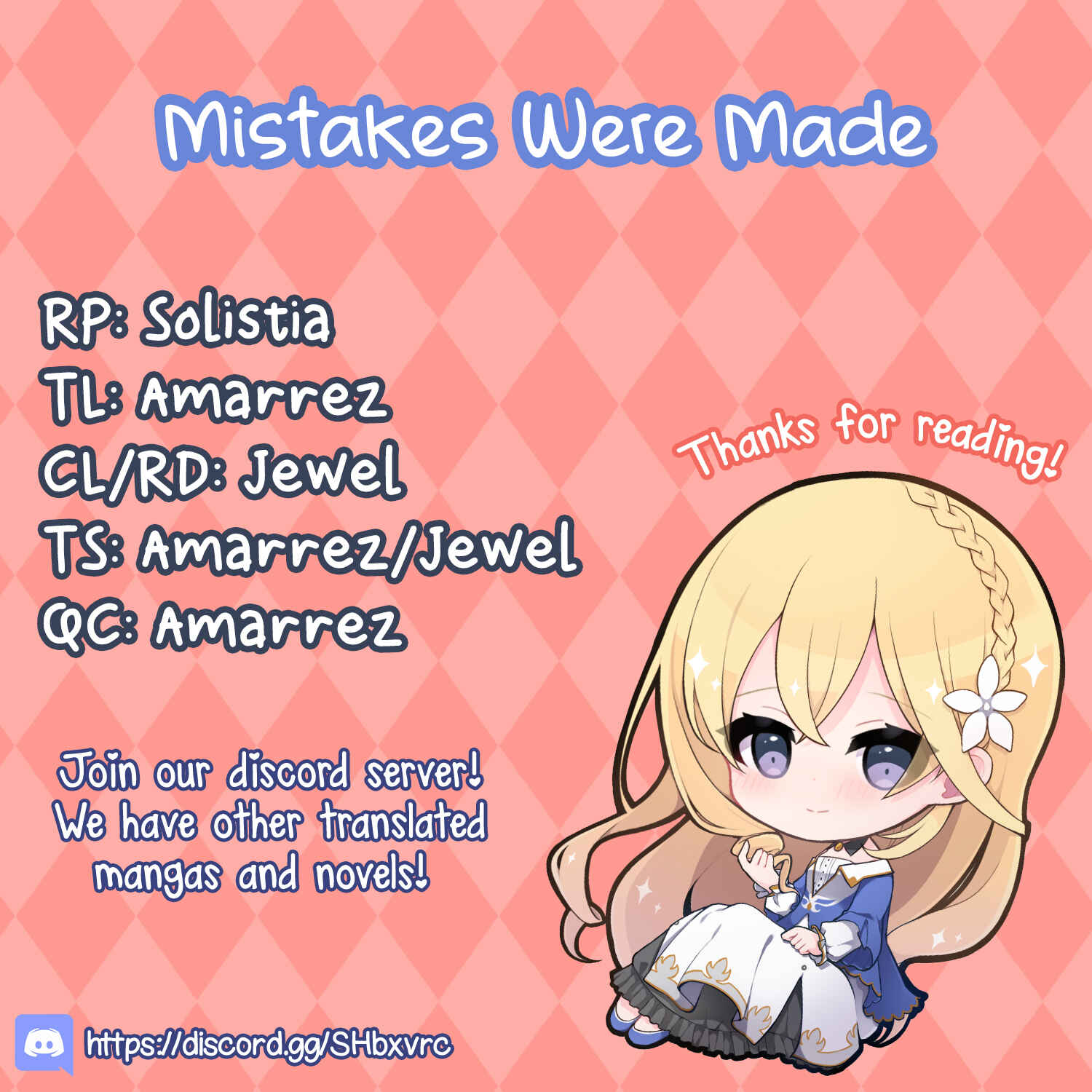 Page 31 Chapter 4 Tsundere Akuyaku Reijou Liselotte to Jikkyou no Endo-kun to Kaisetsu no Kobayashi-san