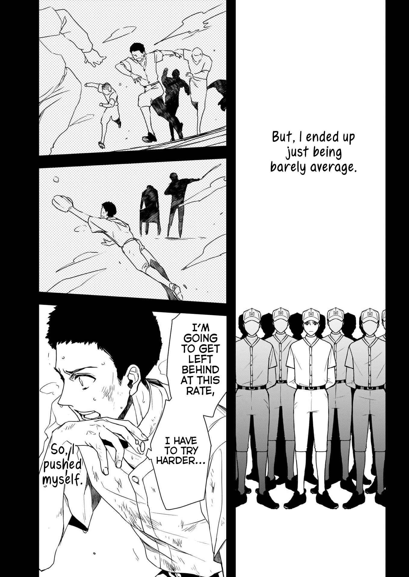 Page 12 Chapter 5 Tsundere Akuyaku Reijou Liselotte to Jikkyou no Endo-kun to Kaisetsu no Kobayashi-san