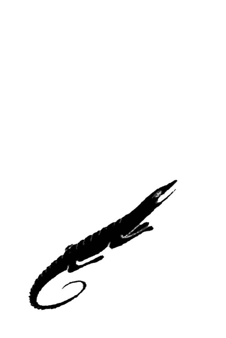 Page 9 Chapter Unknown_af46 Lizards, Angels, and Daemons