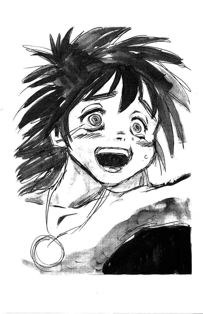 Page 18 Chapter 173 Full Ahead! Coco