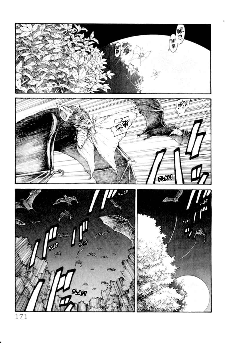 Page 4 Chapter 78 Full Ahead! Coco