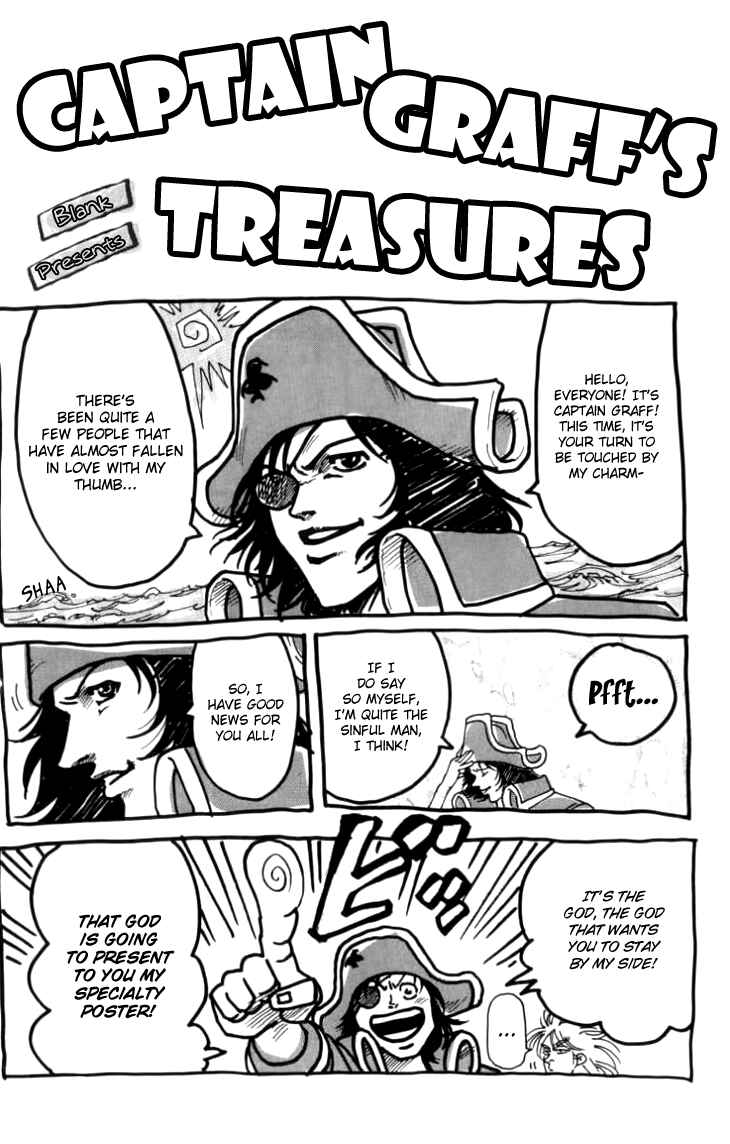 Page 20 Chapter 51 Full Ahead! Coco