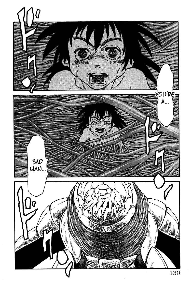 Page 2 Chapter 175 Full Ahead! Coco