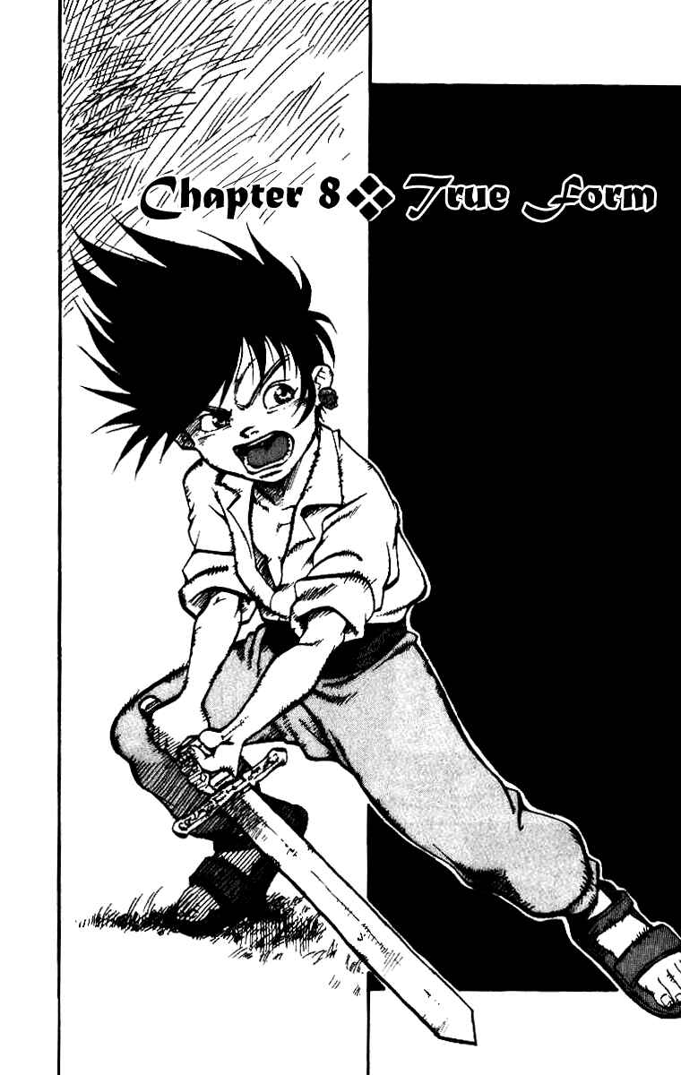 Page 1 Chapter 8 Full Ahead! Coco