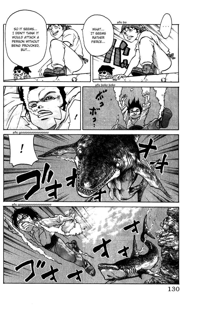 Page 16 Chapter 3 Full Ahead! Coco