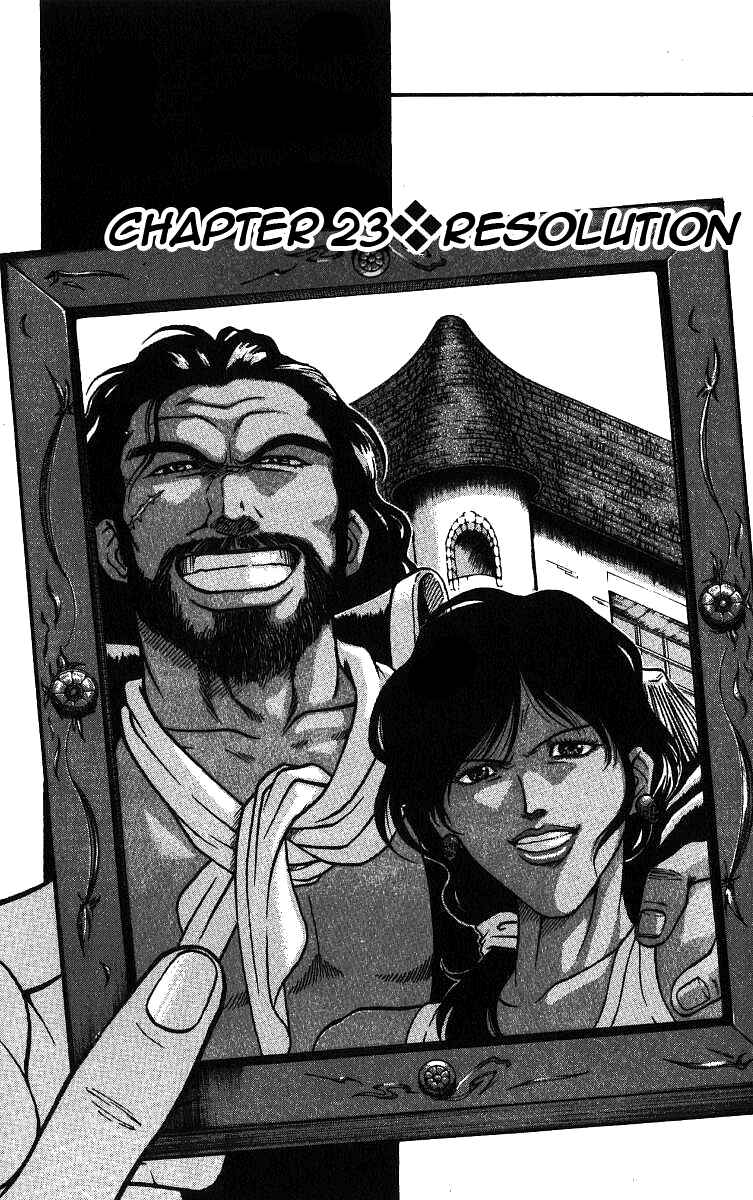 Page 1 Chapter 23 Full Ahead! Coco