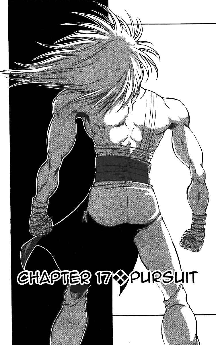 Page 1 Chapter 17 Full Ahead! Coco