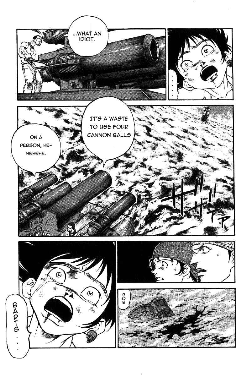 Page 16 Chapter 17 Full Ahead! Coco