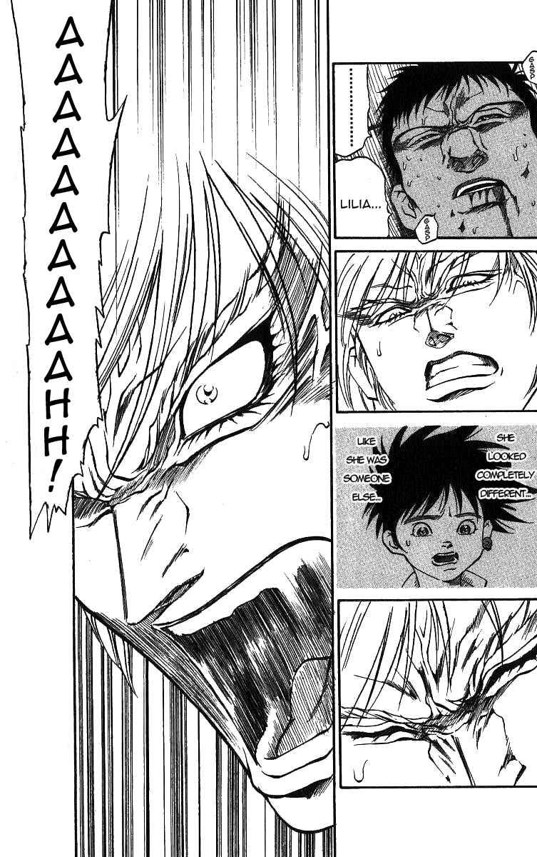 Page 4 Chapter 17 Full Ahead! Coco