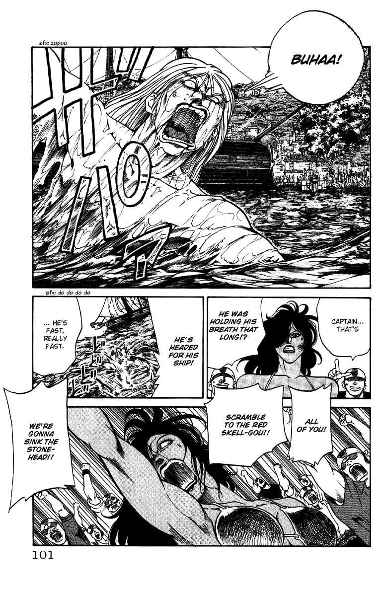 Page 27 Chapter 2 Full Ahead! Coco