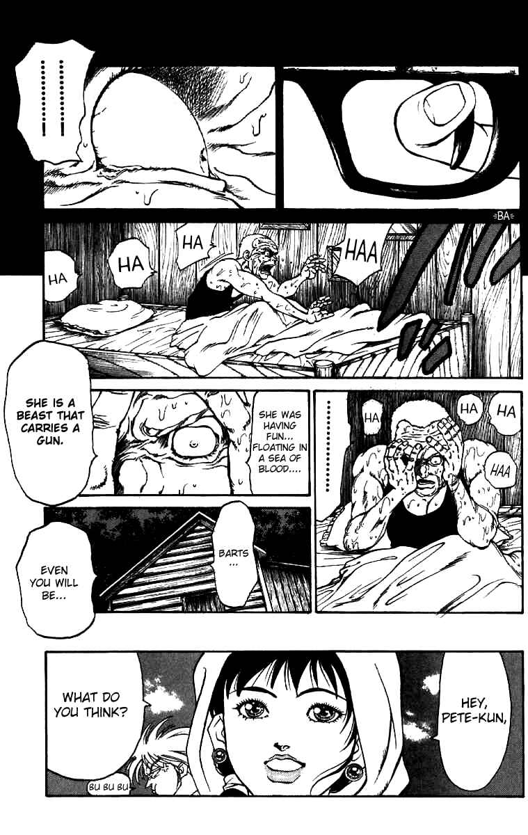 Page 11 Chapter 14 Full Ahead! Coco