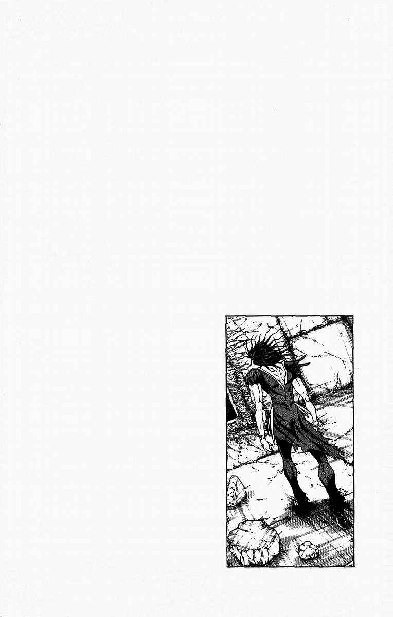 Page 2 Chapter 234 Full Ahead! Coco
