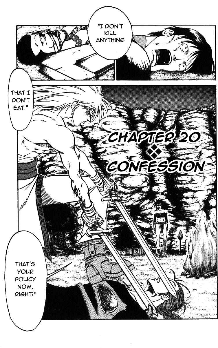 Page 1 Chapter 20 Full Ahead! Coco
