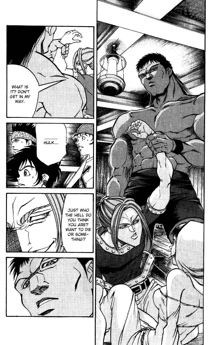 Page 4 Chapter 10 Full Ahead! Coco