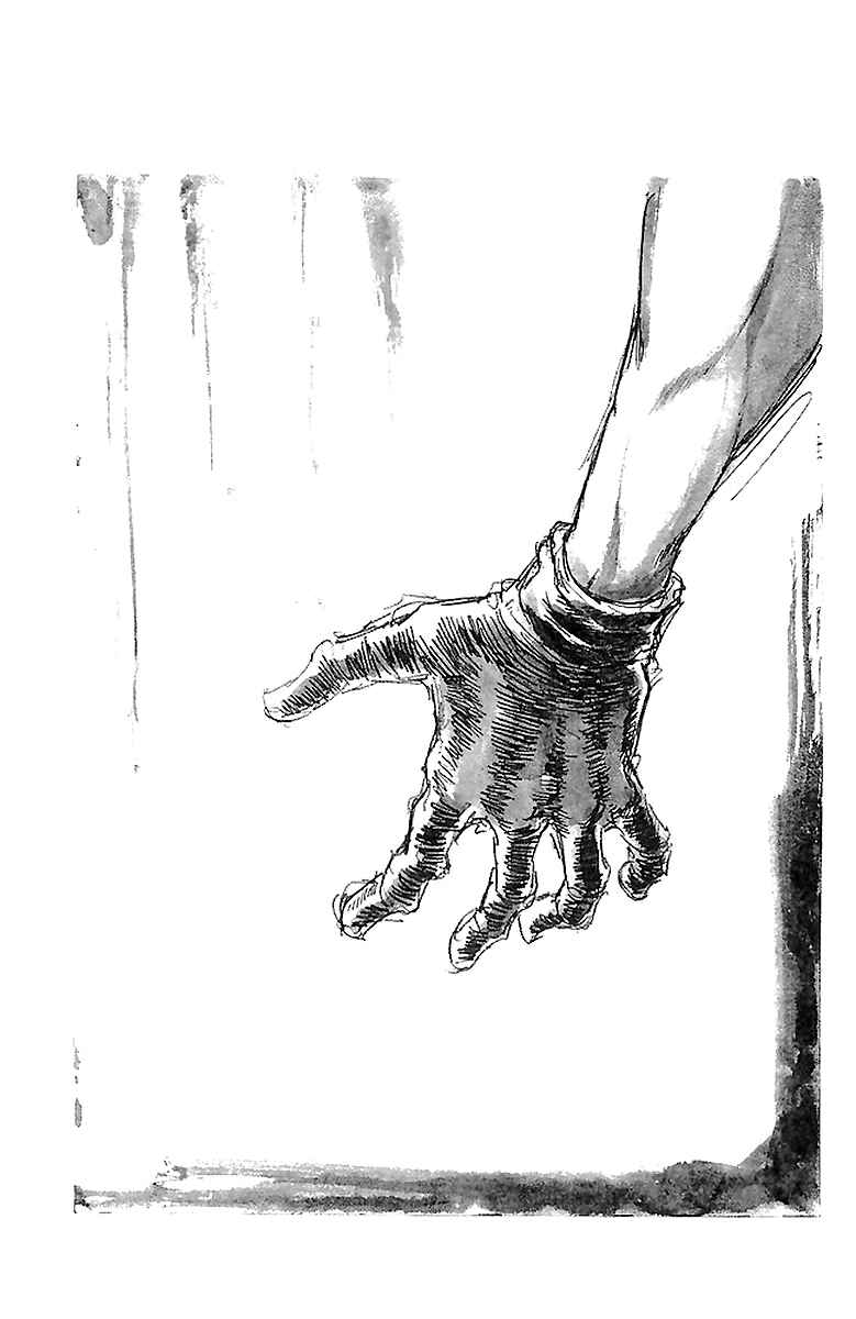 Page 24 Chapter 214 Full Ahead! Coco