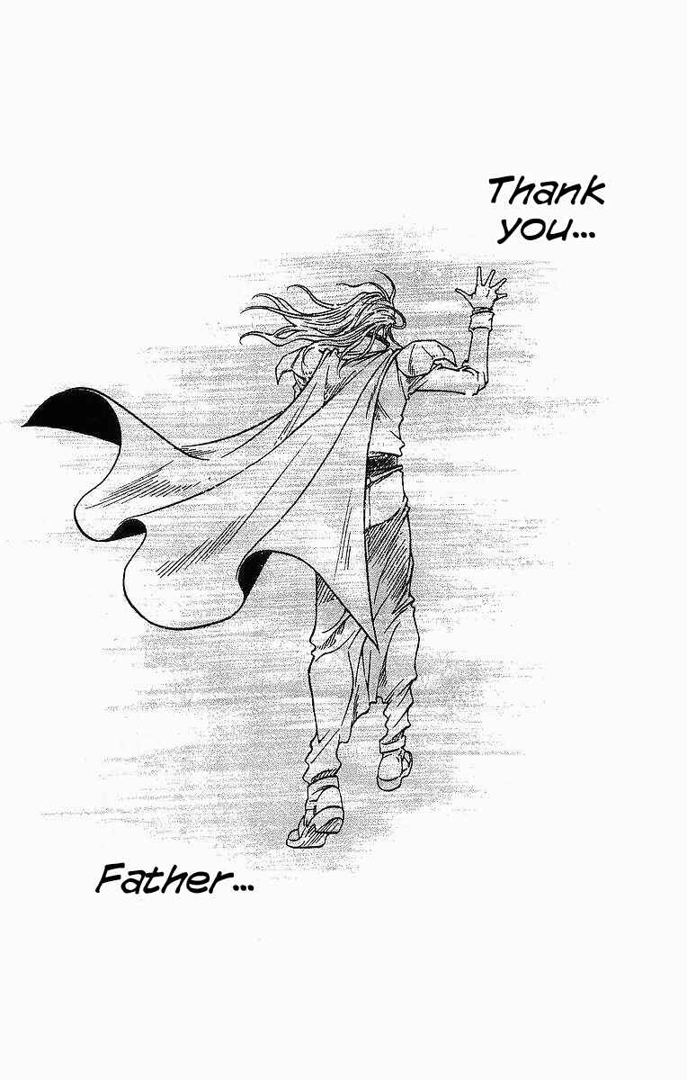Page 19 Chapter 254 Full Ahead! Coco