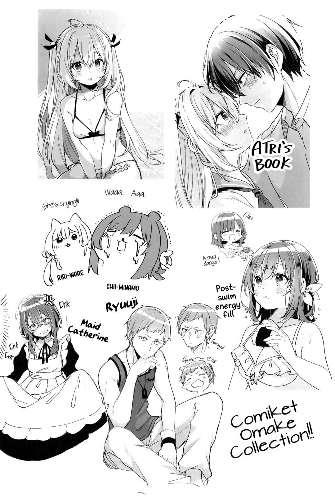 Page 15 Chapter Unknown_3c5e Atris Book