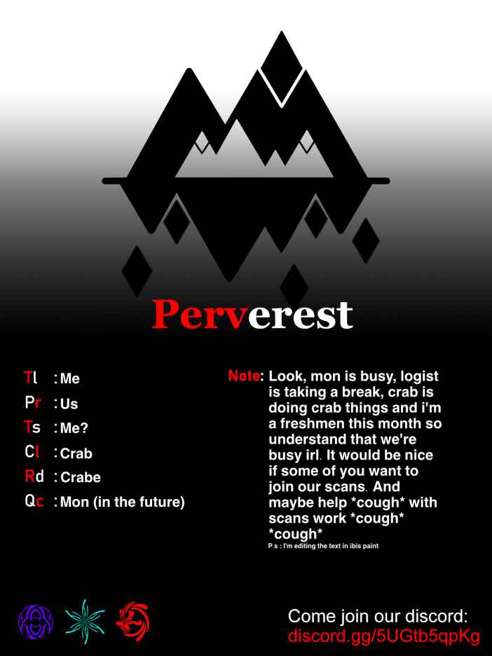 Page 25 Chapter 101 Only Sense Online