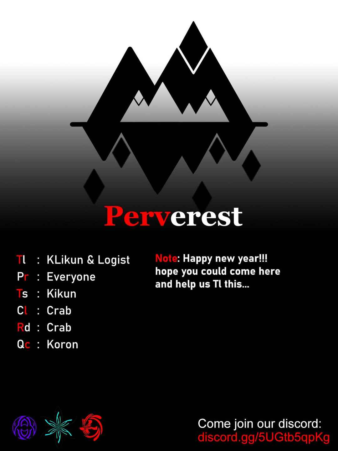 Page 18 Chapter 102 Only Sense Online