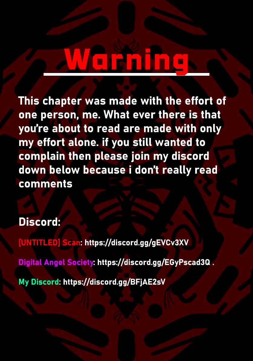 Page 1 Chapter 96 Only Sense Online