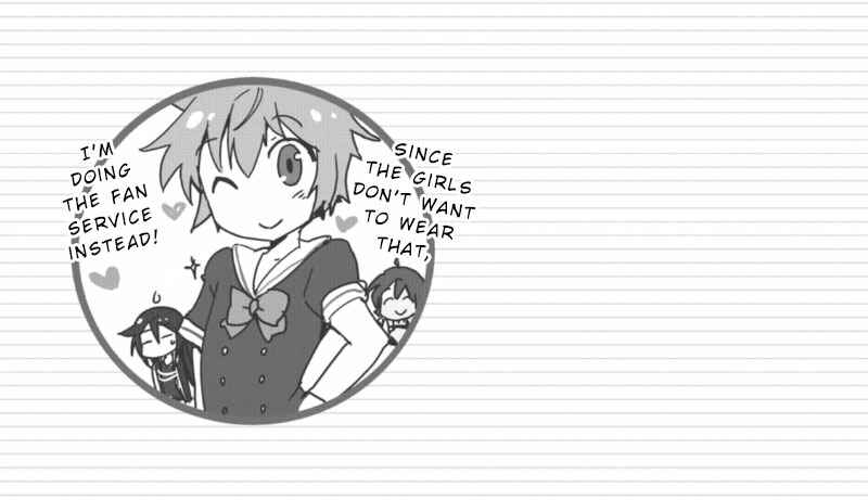Page 35 Chapter 9 Only Sense Online