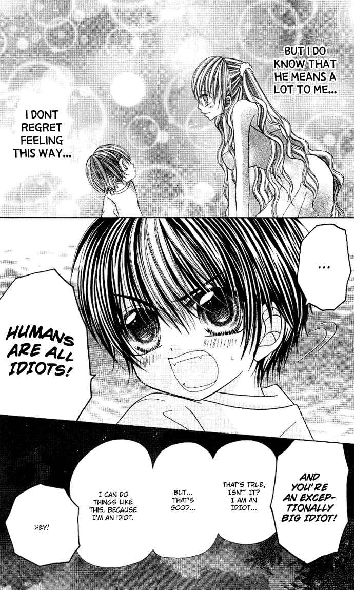 Page 26 Chapter 3 C♥C♥C