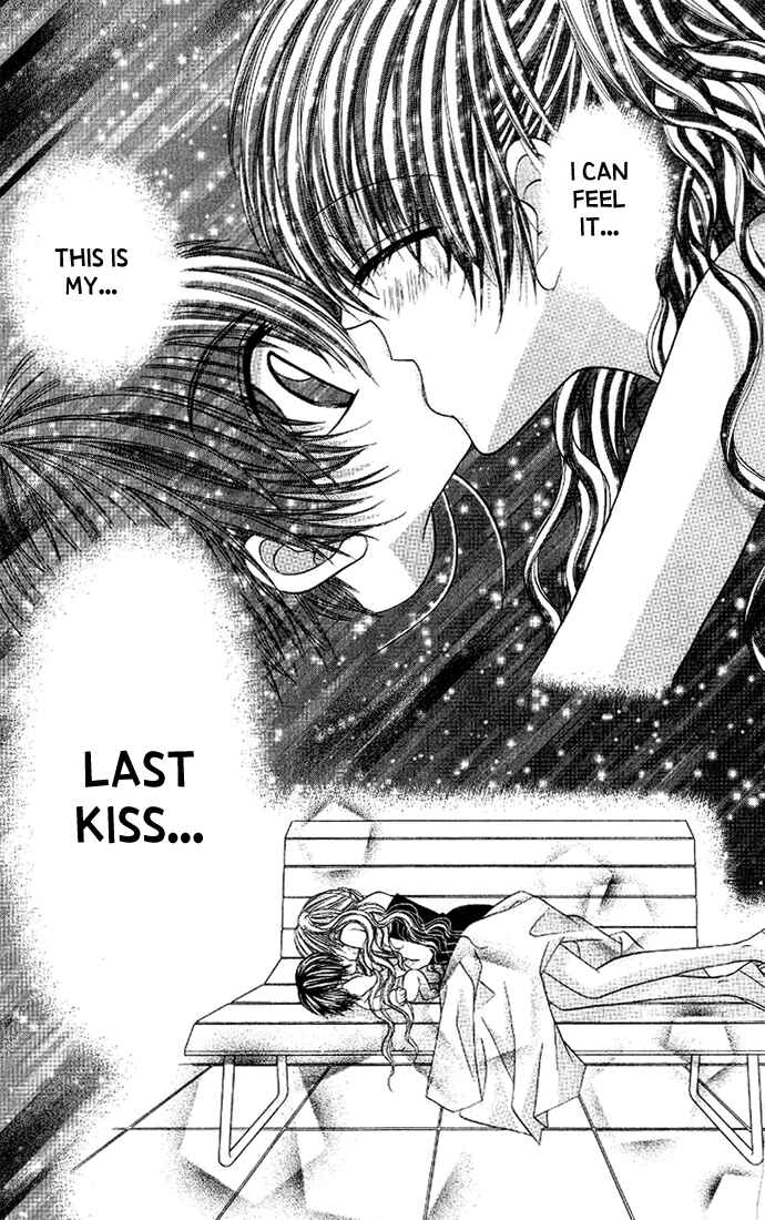 Page 27 Chapter 3 C♥C♥C