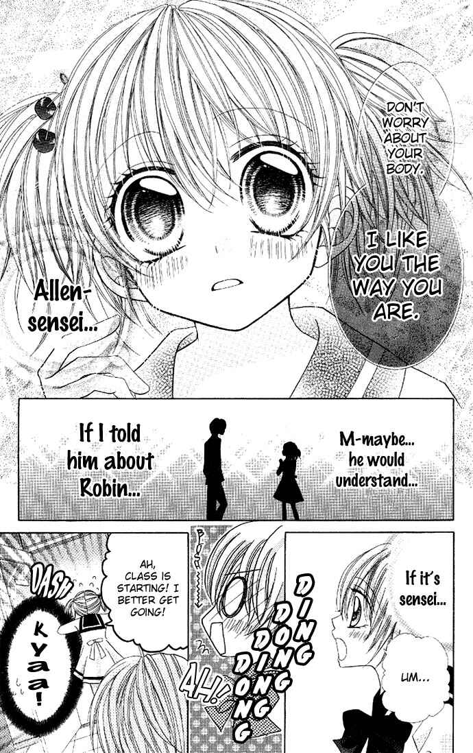 Page 17 Chapter 4 C♥C♥C