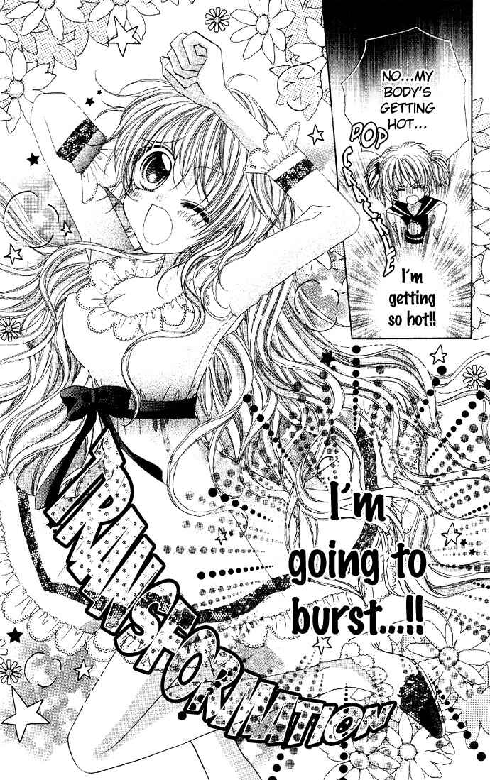 Page 21 Chapter 4 C♥C♥C