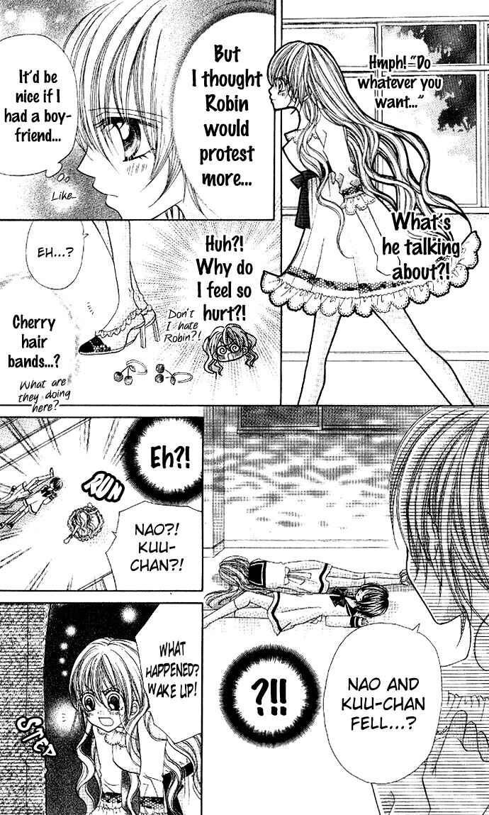 Page 24 Chapter 4 C♥C♥C