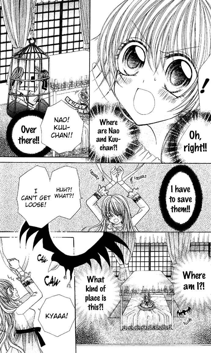 Page 29 Chapter 4 C♥C♥C