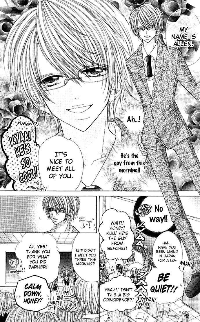 Page 9 Chapter 4 C♥C♥C