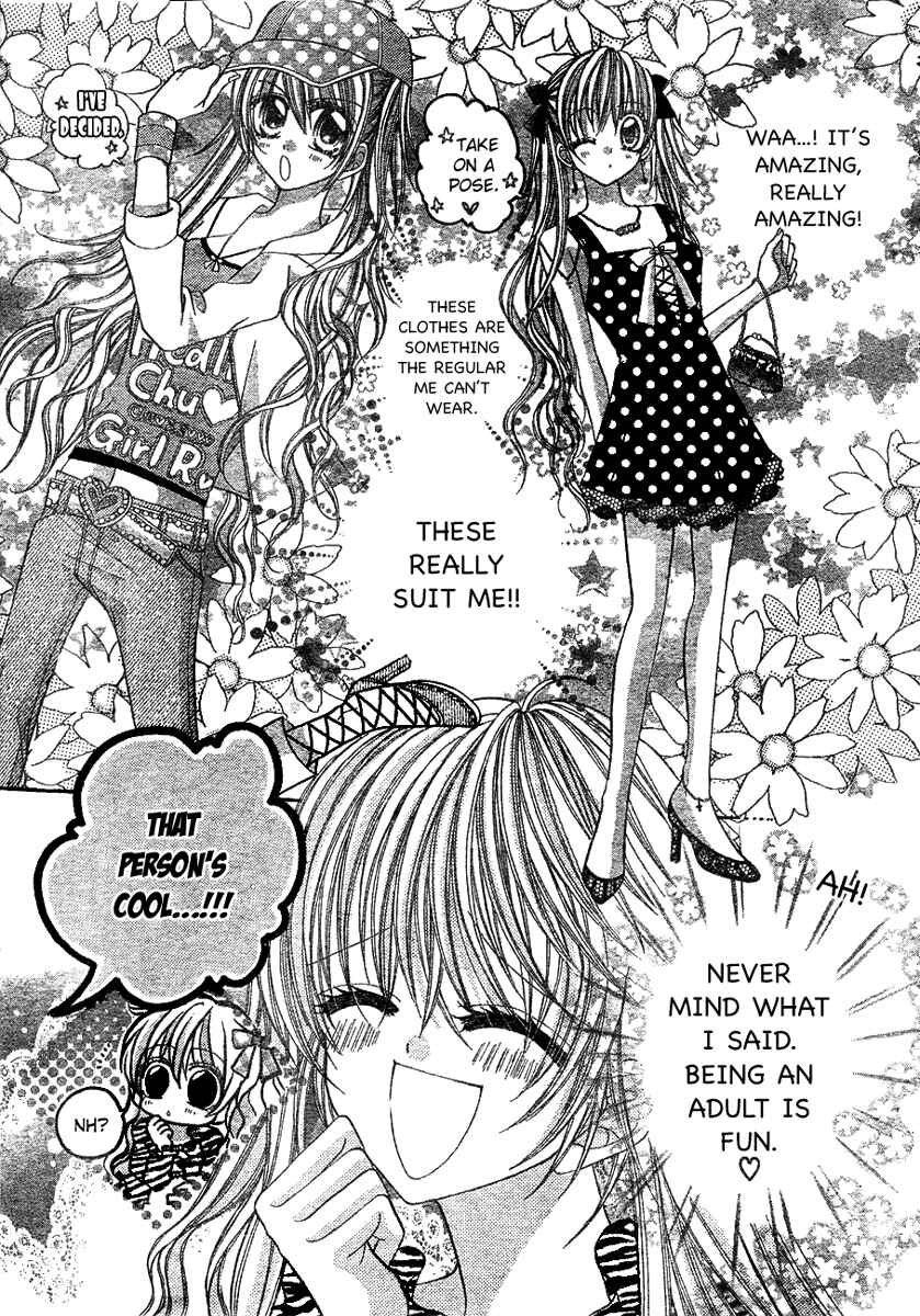 Page 12 Chapter 2 C♥C♥C