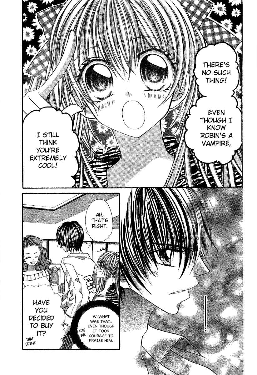 Page 14 Chapter 2 C♥C♥C