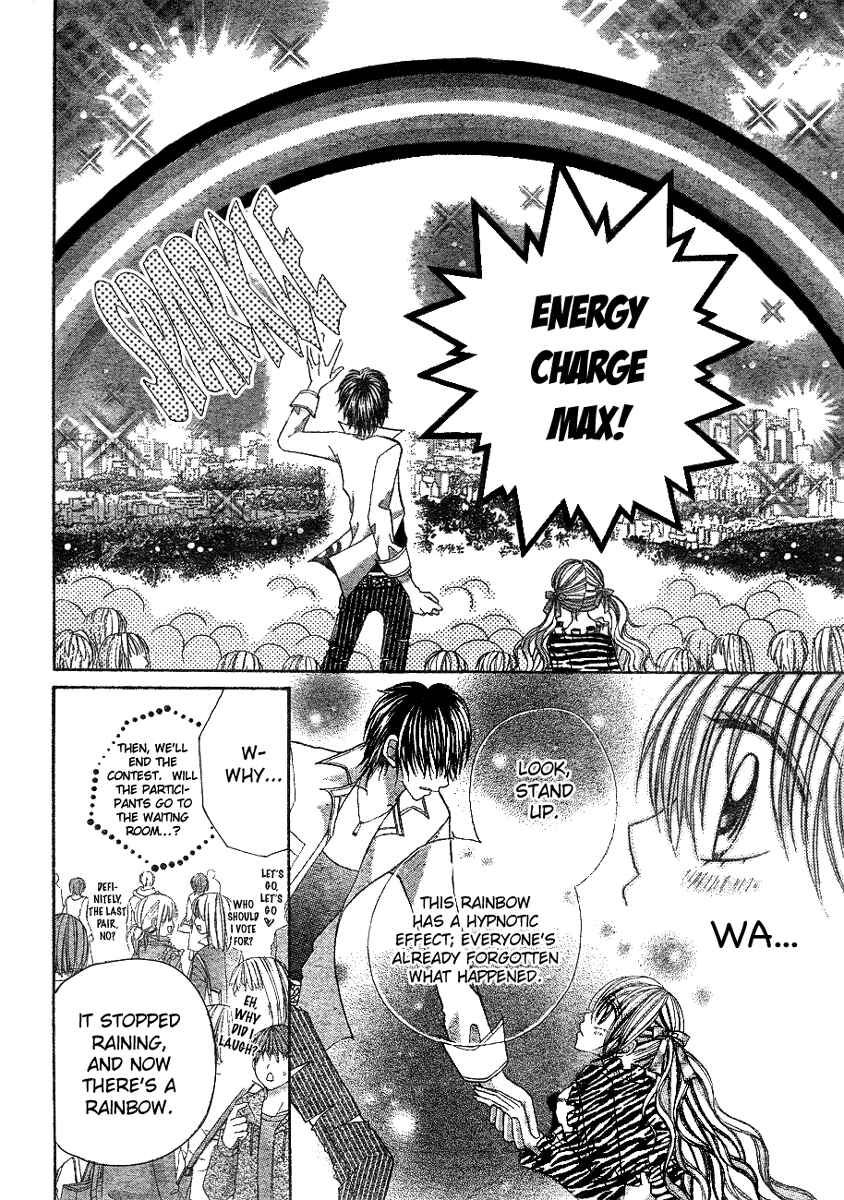 Page 21 Chapter 2 C♥C♥C