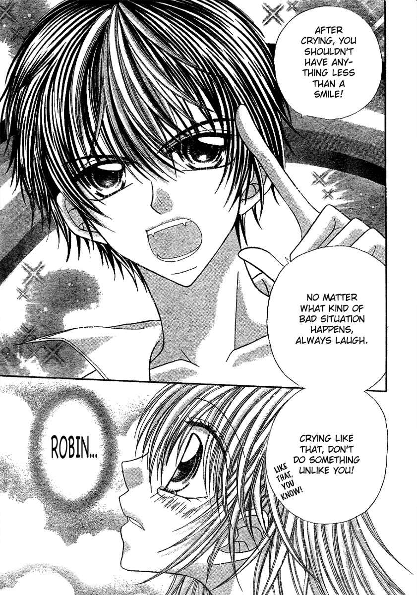 Page 22 Chapter 2 C♥C♥C