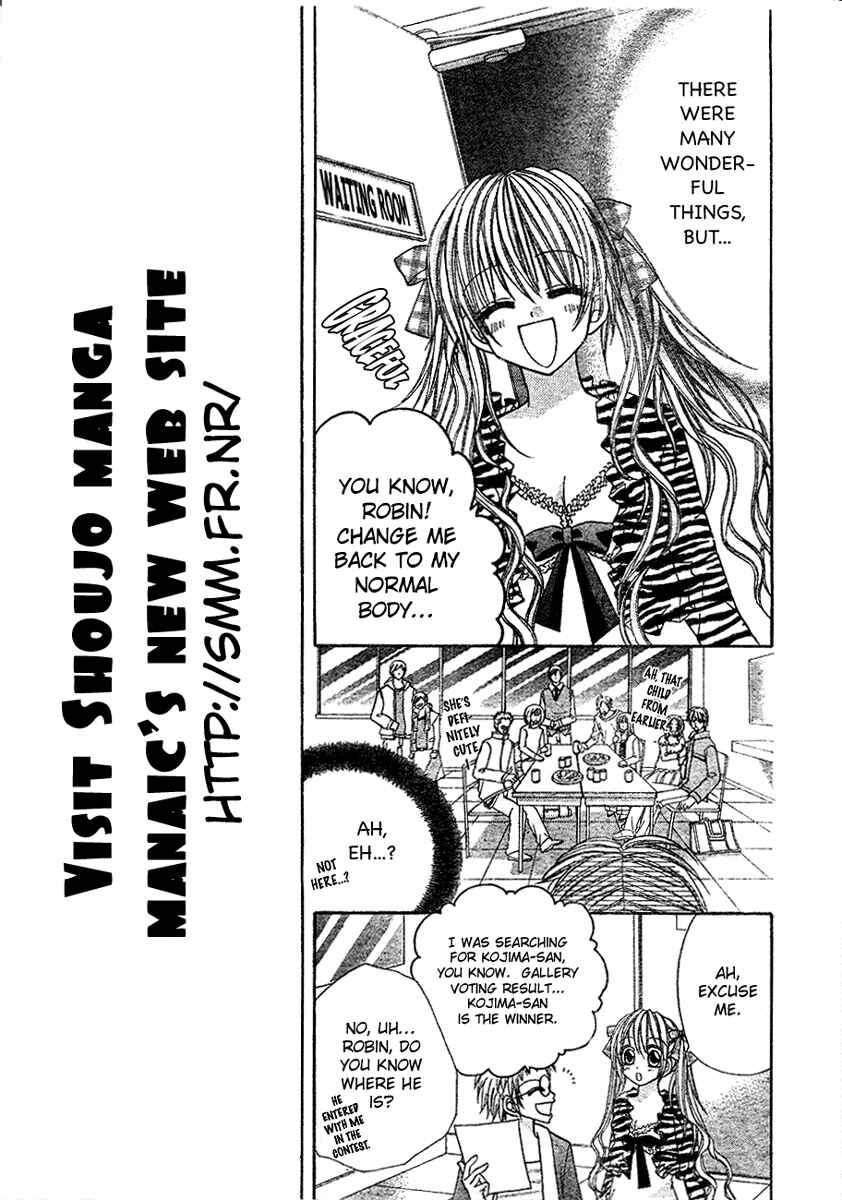 Page 26 Chapter 2 C♥C♥C