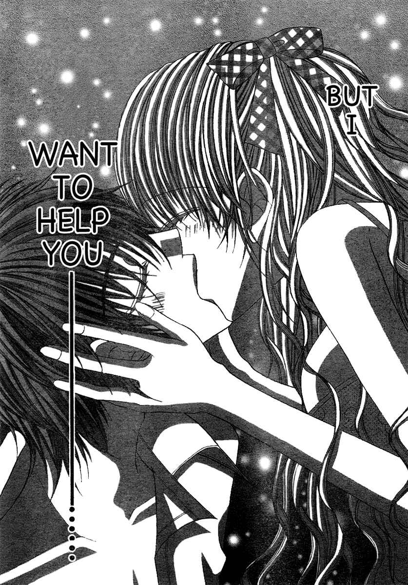Page 30 Chapter 2 C♥C♥C