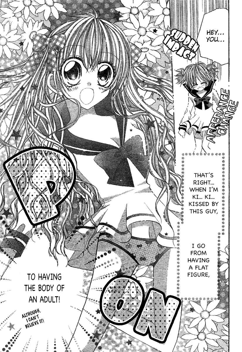 Page 6 Chapter 2 C♥C♥C