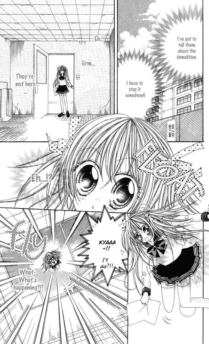 Page 24 Chapter 1.5 C♥C♥C